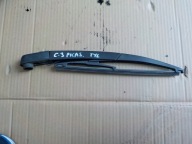 wischerarm heck citroen c3 picasso 2009r