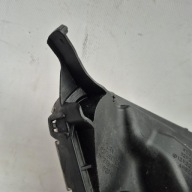 MITSUBISHI ASX and 10-19 light front front right XENON 8301C880
