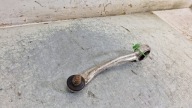 arm upper left 8W0407509B AUDI A4 B9 A5 8W