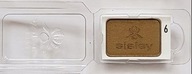 Sisley Phyto-Ombre Eclat č. 06 očné tiene 1,5g