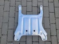 Blende Abdeckung Getriebe abdeckung CPLA-7F063-BB RANGE ROVER VOGUE L405 4.4 D