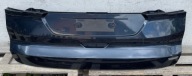 FORD S-MAX MK2 2014 - cap bonnet boot rear part EM2B-R423A40-PIA1