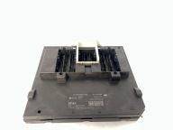 module control unit KOMFORTU BCM AUDI SKODA SEAT LEON III 5Q0937084AJ
