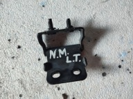 hinge door NISSAN MURANO Z50 left rear part