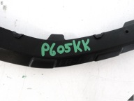 HYUNDAI i10 III 3 19- support holder bracket W bumper left front