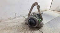 Stoßdämpfer rechts vorne Querlenker KPL 4F0413031CB AUDI A6 C6 2.0