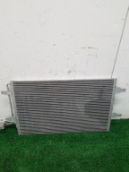 Radiateur climatisation VOLVO V50 1.8 B