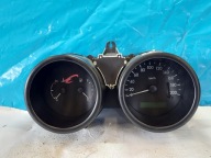 dials clock CHEVROLET AVEO 1.2 B 96426047