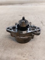 Pompa VACUM FIAT PUNTO II FL 1.3 MULTIJET