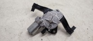 motor ablaktörlők far hátsó Opel Adam