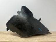 tank washers pump BMW G20 G21 7449656