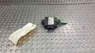Centralina modulo ALARMU 7L0907719A PORSCHE CAYENNE e 7L5 LIFT 4.8