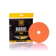 WORK STUFF Basic One Step Pad 140 mm