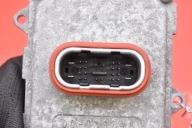 control unit module steering A0038205126 MERCEDES ML W164 05-08
