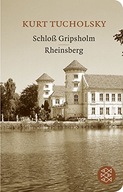 SchloSS Gripsholm. Rheinsberg