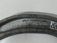 Audi Q5 80A Querlenker 80A407695D (Q233)