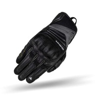 Shima Rush Gloves krátke moto rukavice