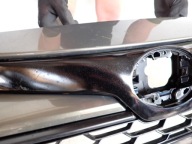TOYOTA COROLLA XII E21 KOMBI HB bumper front front PDC