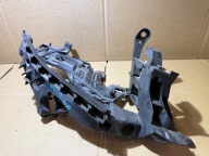 AUDI A4 B8 support holder lights right front 8K0805608C