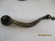 QUERLENKER QUERLENKER BMW X6 G06 3,0D VORNE VORNE 6893549 6893550