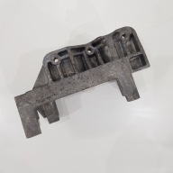 support gearboxes OPEL AGILA 1.3 CDTI 55186158