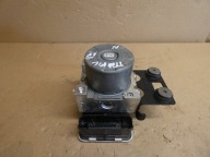ABS TRAFIC VIVARO 2023r 476608516R