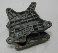 VW TOUAREG III gearbox mounting 4M0399153M