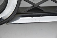 grill grille radiator MAZDA 5 and C23550711