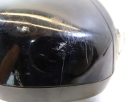 mirror right CHEVROLET EPICA 12PIN colour 83L