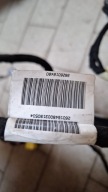 kabelbaum kabelsatz tür heck links DS7 CROSSBACK 9826016480