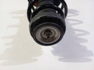 shock absorber front front left Chevrolet Camaro 2009-2015