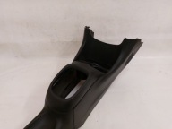 PEUGEOT 108 3D TUNEL central sleeve knob