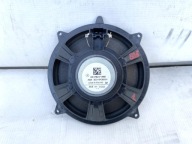 SPRINTER 907 910 17- speaker door PRZEDNICH original