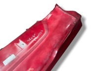 moulding bonnet Ford Focus 3 2011 BM51N425A30AG