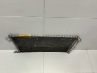 Radiateur climatisation Renault Kadjar 2018 921004575R