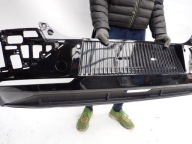 KIA EV6 21-24 bumper rear part rear PDC