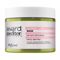 Helen Seward MEDITER 13/M ALCHEMY argan mask maska arganowa 500 ml