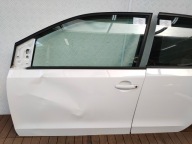 VW UP SKODA CITIGO SEAT MI 11-22 5D door front left front LB9A