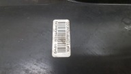 lock door right front FIESTA MK 7 4 PIN 8A6A-A21812-BG 8A61-B219A64DN