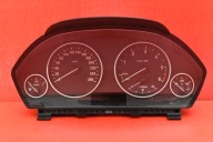 dials dials EU 9232893 BMW 4 F36 2.0 D 190 KM 13-17