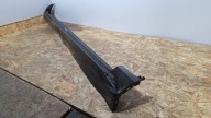 cap threshold moulding threshold right VOLVO XC90 II 14- 31672371