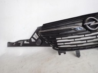 OPEL GRANDLAND X 2017- grill grille radiator