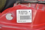 light right rear part rear 3AF945094C VW PASSAT B7 KOMBI 10-15
