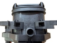 AUDI Q4 CUPRA BORN VW ID 3 adapter punjenja 11A907176A
