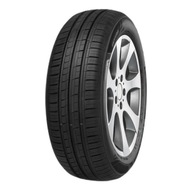 2× Imperial Ecodriver 4 155/80R13 79 T