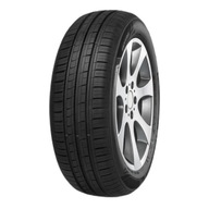 4× Imperial Ecodriver 4 155/80R13 79 T