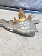 light przeciwmgielne rear. right side Volvo S40 30865565