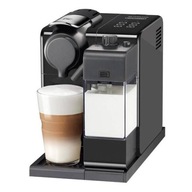 Kapsulový kávovar Nespresso LONGHI Nespresso EN560.B 19 bar čierny