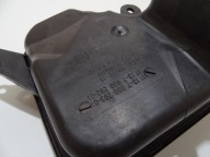 Réservoir eau BMW E60 E61 306D5 OE 7800293 (4642596)