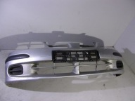 Nissan Almera N16 bumper front front KL0